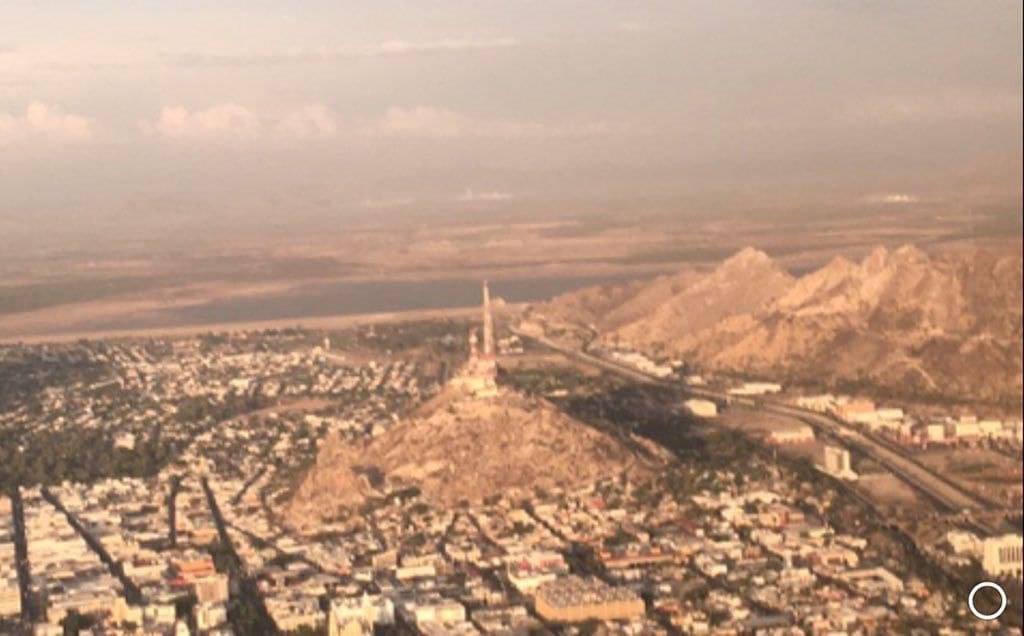 El Sonorense tweet media