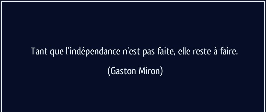 ⚜️ #FeteNationale #SaintJeanBaptiste