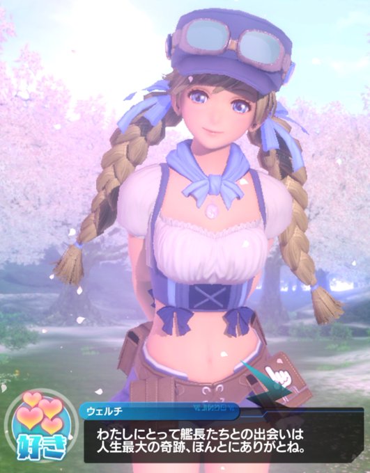 梶本ユキヒロさん の最近のツイート 1 Whotwi グラフィカルtwitter分析 梶本ユキヒロさん の最近のツイート 1 Whotwi グラフィカルtwitter分析