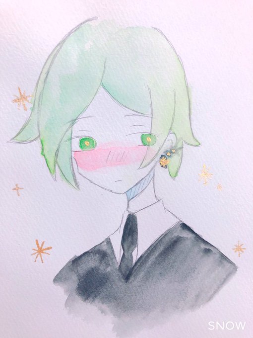 宝石の国のtwitterイラスト検索結果 宝石の国のtwitterイラスト検索結果