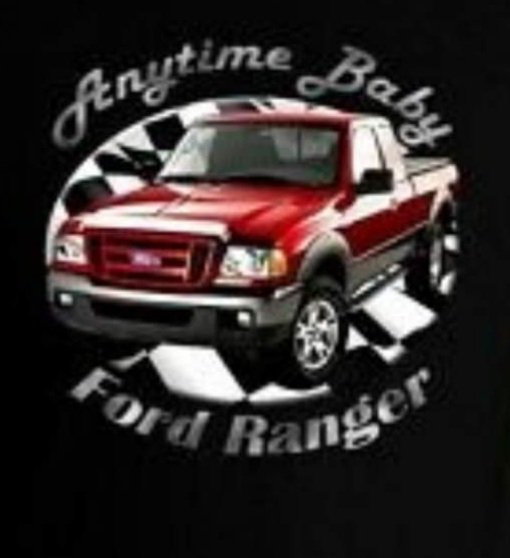 DragonflyTechni's tweet photo. Sometimes I just wanna be this specific  Ford Ranger driving thru the internets. Is that really so bad? 
#Truck #fordranger #goals https://t.co/3aN0W6ZSzT
