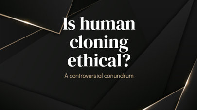 HISBKHumanities's tweet photo. Year 9 Religion, Ethics and Philosophy students employed critical thinking to generate and investigate their own academic inquiry question. We have been so impressed with the interesting topics they have chosen. A great example of intellectual confidence 
@HarrowBangkok @HPLedu https://t.co/sE6ze3Q2gi
