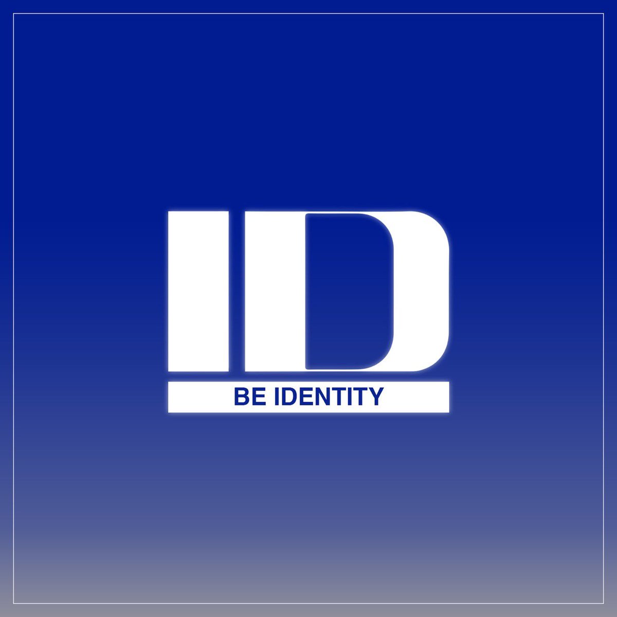 B.I 공식 팬클럽 ‘ID’ 1기 모집 안내

B.I 의 첫 번째 공식 팬클럽 모집이 시작되었습니다. 
자세한 사항은 링크를 통해 확인해주세요 :)

> 예매처: han.gl/2tTtf

> 모집 기간
- 2021. 06. 24 2PM ~ 2021. 07. 07 11:59 PM (KST)
#BI #비아이 #ID #IOKmusic #131LABEL