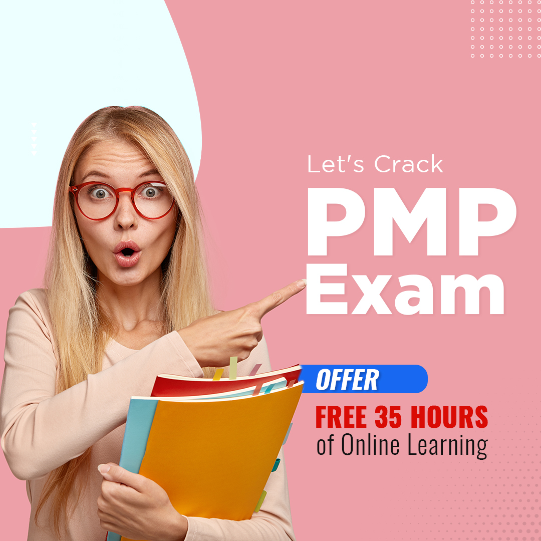 fedora3000's tweet image. ** Helping you reach your PMP goals **

-Best Prep book for the PMP Exam including flash cards and Sample tests ~Jamison ★★★★★

ow.ly/k3zs50Fg1ds

-Best PMP book to earn up to 25 PDUs
-Earn 35 PDUs taking the free online course

Buy now
ow.ly/8W1c50Fg1dr