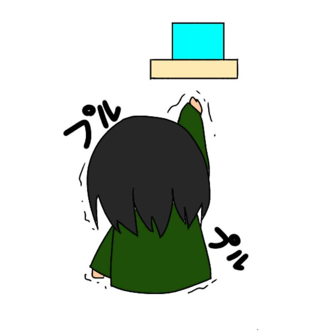 Lineのトプ画のtwitterイラスト検索結果 Lineのトプ画のtwitterイラスト検索結果