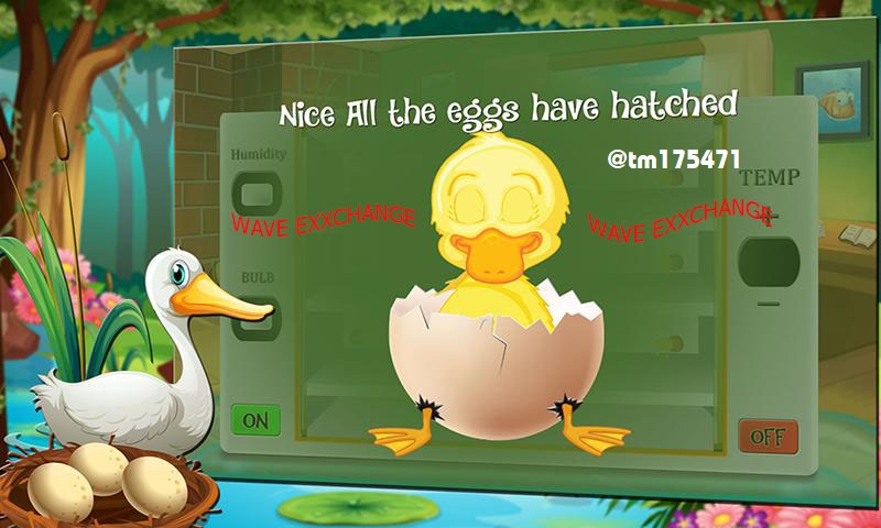 tm175471's tweet photo. #WavesDucks #NFT $WAVES #DeFi 
unstoppable
#WavesDucks $EGG https://t.co/G8mTnWZ2ja