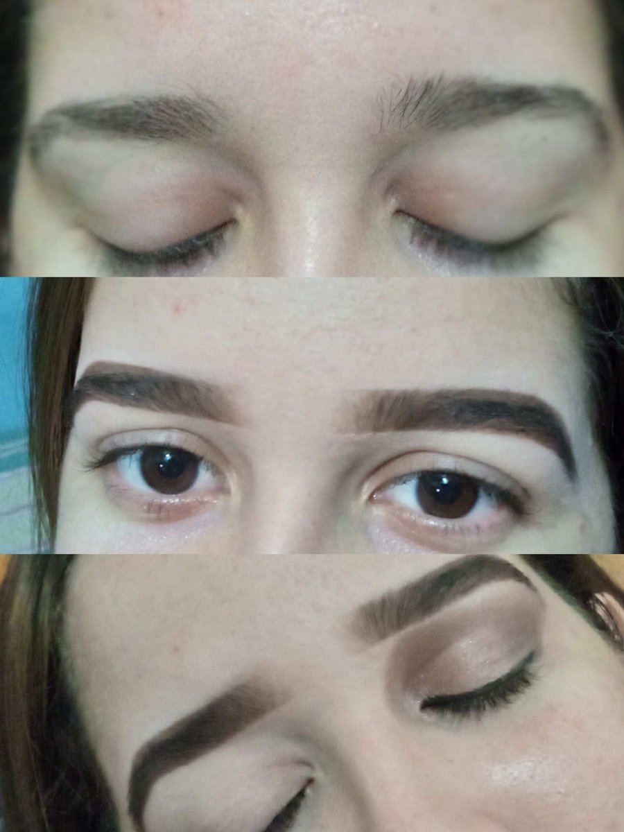 dani_sal41's tweet photo. |No es el primer cambio que hago, pero si uno de los mas que me gustó.
.
.
.
.
Mi hermosa modelo @anakarina 
.| Inf al DM📲📱📩 https://t.co/9vVBiFOTRH