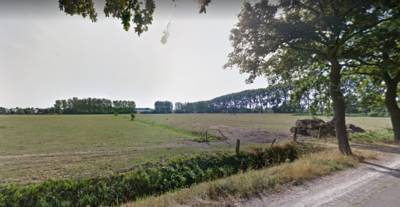 dgdevallei's tweet photo. Noordwest Wageningen en ondernemers botsen over plan voor zonnepark https://t.co/px0WizA0mJ https://t.co/4StDINMRQo