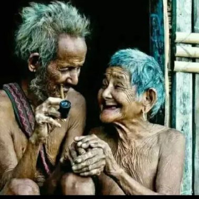PenderAugustin2's tweet photo. Joy is coming🥶🥶 Just like Austin Bankz said; Everybody must to cash out - Cut from Austin Bankz Ft Star PA Find Money - (Trending now) @austin_bankz Ft #StarPA #Find_Money @audiomack @audiomackafrica 👇👇👇👇
https://t.co/4qJdp9LCty https://t.co/ZMsvO43uDb