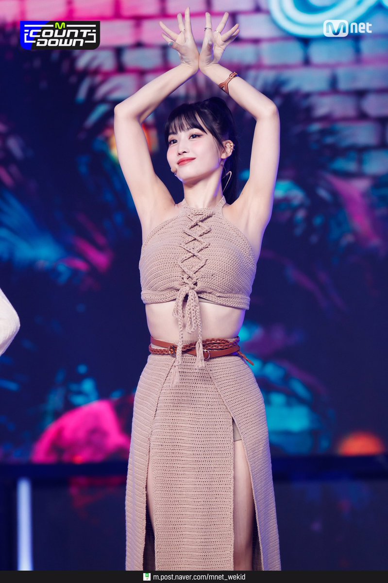 Twice Indonesia Pic Twice Alcohol Free Mcountdown Performance Photos Jihyo 지효 Twice 트와이스 Jypetwice T Co 8nd8wr1olq T Co R8f5tnebwn Twice Indonesia Pic Twice Alcohol Free Mcountdown Performance Photos Jihyo 지효 Twice 트와이스 Jypetwice T Co 8nd8wr1olq T Co R8f5tnebwn
