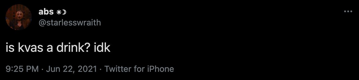 grishaverse struggle tweets™ tweet media