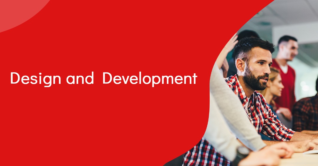 Hash_Engines's tweet image. Want to build a fully-fledged website design & strengthen your brand identity? Hire our team!
contact us: support@hashengines.com
visit us: hashengines.com/website-develo…
#HashEngines #WebsiteDevelopment #webdevelopmenttip #websitedevelopmentcompany #websitedevelopmentservice #branding
