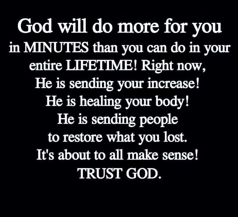BettyKMoffats's tweet photo. God waited for us when we were off course. He showed us mercy when we weren’t at our best. Now we need to take that same mercy and show it to someone else.
#tbtee
#ThursdayThoughts https://t.co/WtAgwOZ9YY