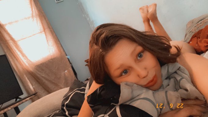 Me showing you how sexy I can be and how much of a whore I am 🥴😏🥵😛🍆❤️ https://t.co/LiEq1jNlTK<a href="/tag/linkinbio"class="tags"><span>#linkinbio</span></a><a href="/tag/adultwork"class="tags"><span>#adultwork</span></a><a href="/tag/chaturbate"class="tags"><span>#chaturbate</span></a><a href="/tag/onlyfans"class="tags"><span>#onlyfans</span></a><a href="/tag/cashapp"class="tags"><span>#cashapp</span></a>