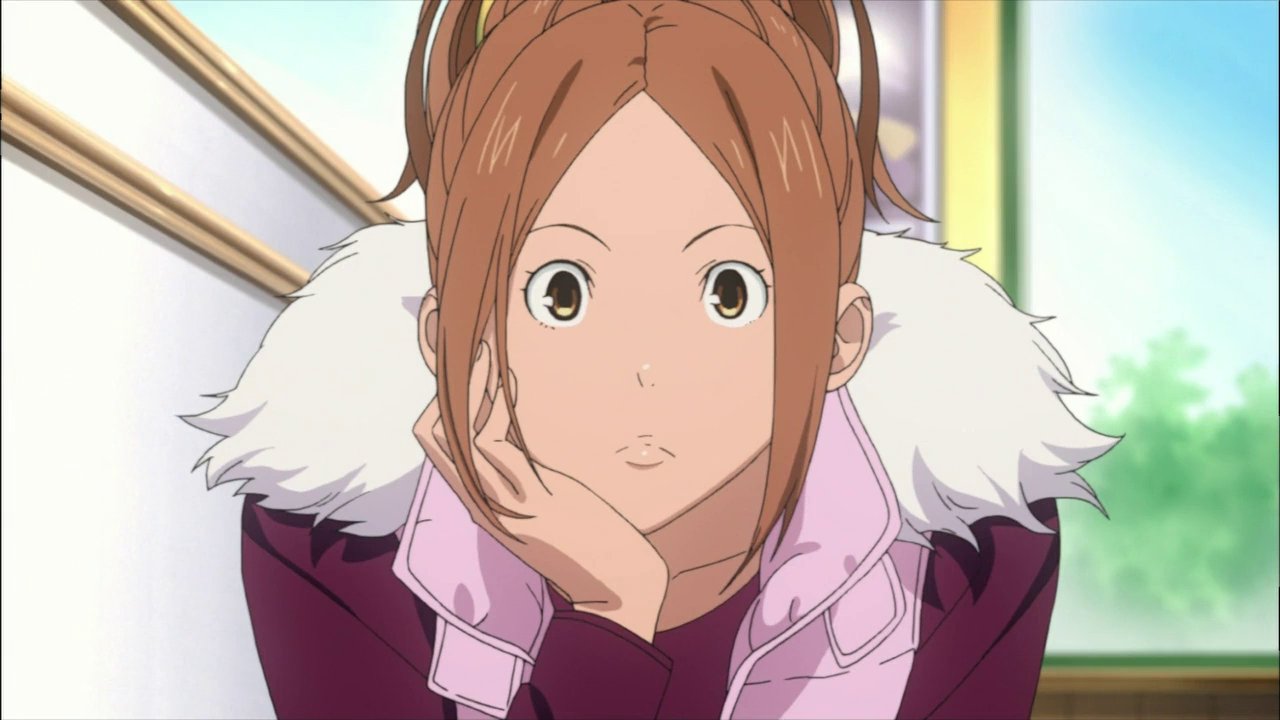 見吉香耶生誕祭 Twitter Search Twitter