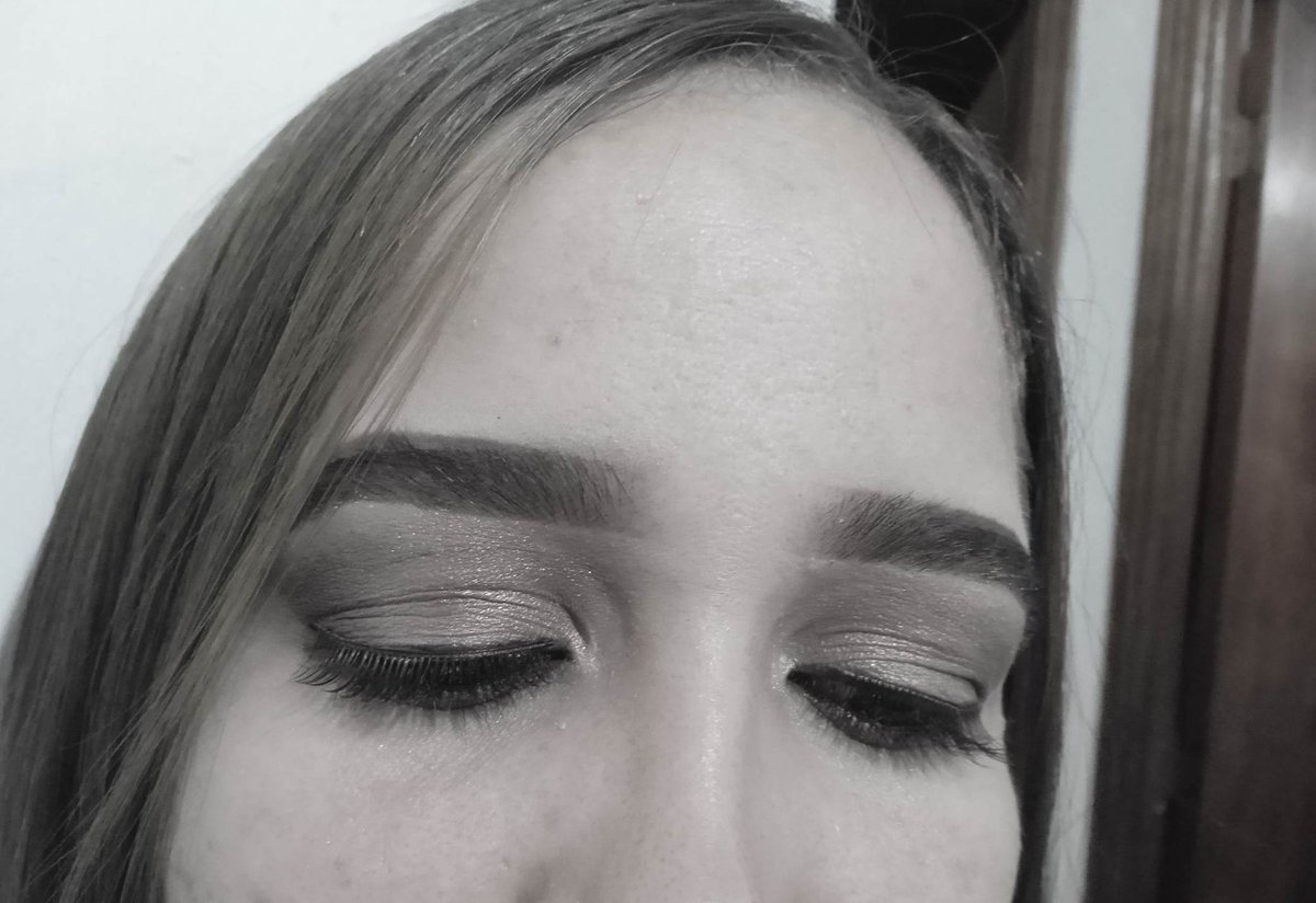 dani_sal41's tweet photo. #Cejas #Cejasmaquillada #Cambio #Newlook #Sombra #Noche #Ojos
.
.
.
|DM📩 https://t.co/Z7EeBgDCBx