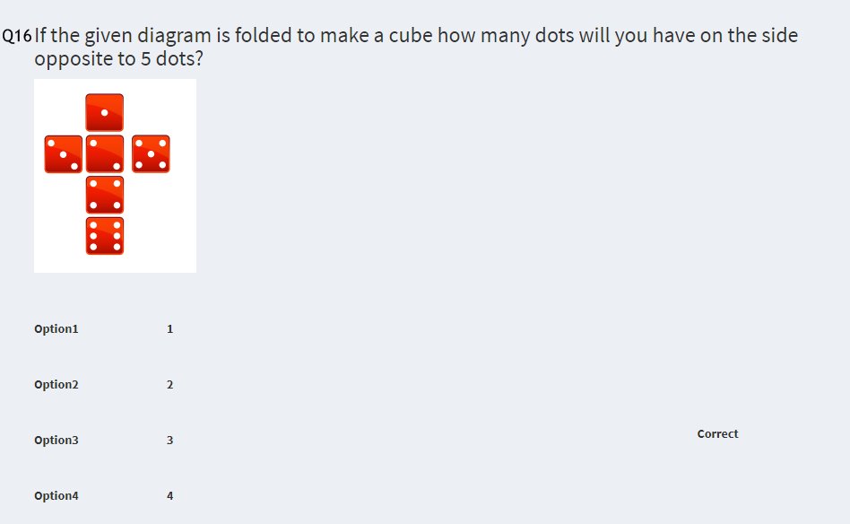 BlocsEd's tweet image. &quot;𝒀𝒆𝒔𝒕𝒆𝒓𝒅𝒂𝒚 𝒊𝒔 𝒏𝒐𝒕 𝒐𝒖𝒓𝒔𝒕𝒐 𝒓𝒆𝒄𝒐𝒗𝒆𝒓, 𝒃𝒖𝒕 𝒕𝒐𝒎𝒐𝒓𝒓𝒐𝒘 𝒊𝒔 𝒐𝒖𝒓𝒔 𝒕𝒐 𝒘𝒊𝒏 𝒐𝒓 𝒍𝒐𝒔𝒆.&quot;

Today&apos;s Question:

#Edbloc #Education #GeneraliQ #iQQuestions #IqBuilder #GeneralKnowledge #BrainTeasers #iQTest