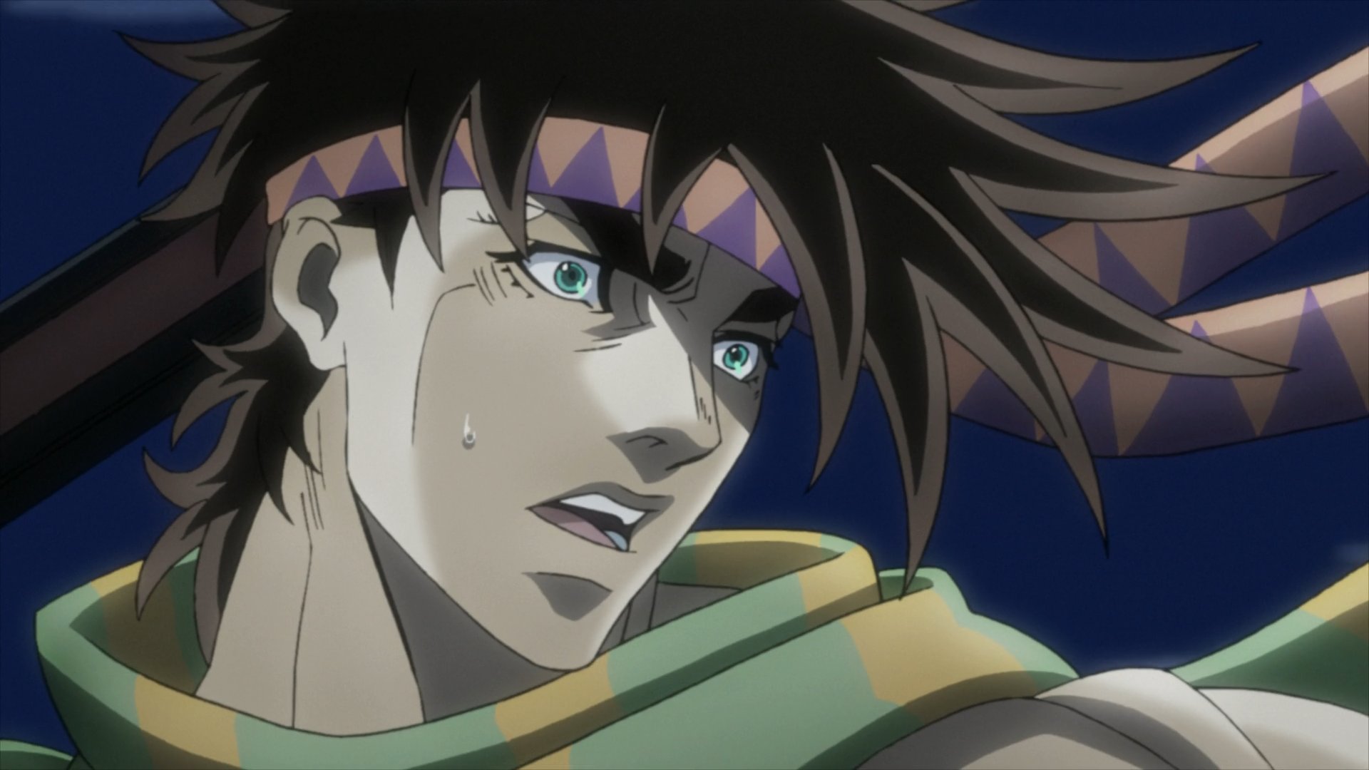 Джозеф джоджо. Joseph джоджо. Джозеф из джоджо. Джозеф джостар. Jojo joseph.