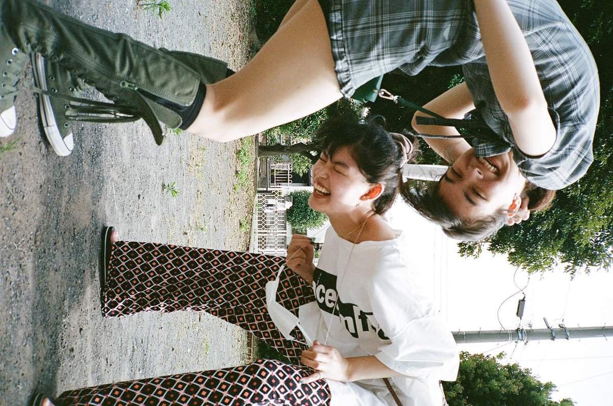 Mari Fukushi Marimi 1012 Twitter Mari Fukushi Marimi 1012 Twitter