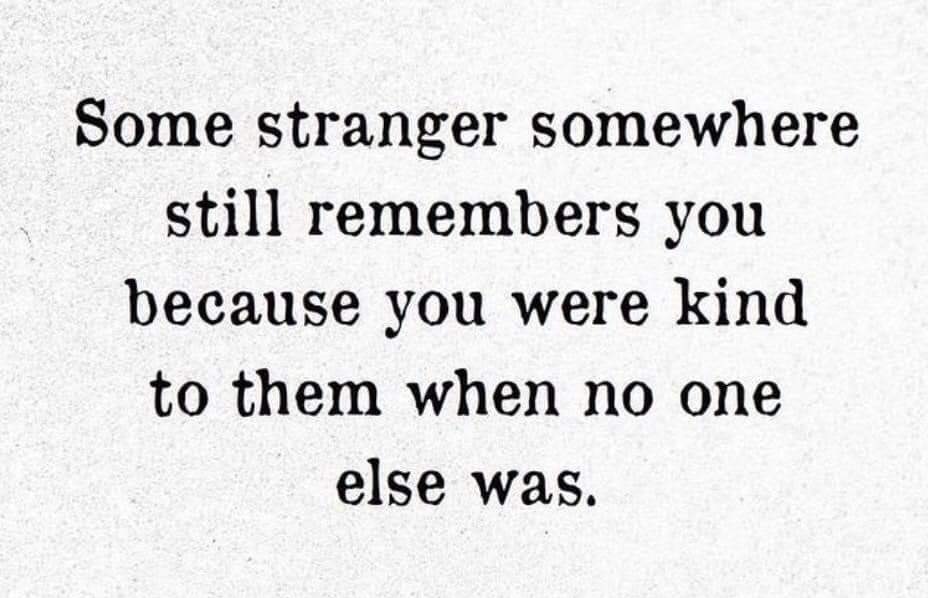 Kate Maria tweet media