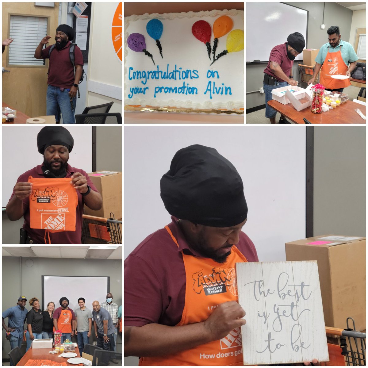 Wendy Mercado tweet media