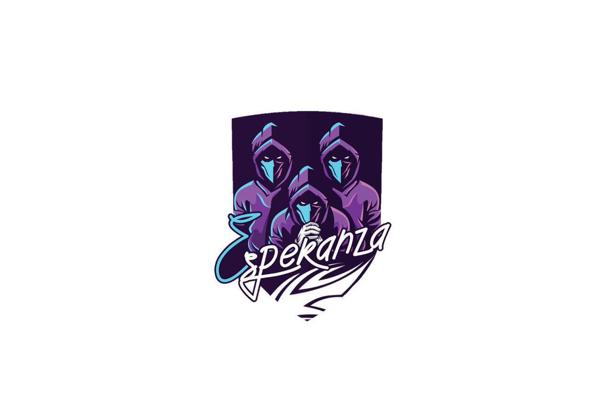 EsperanzaFC_'s tweet photo. @KiNGS_OF_FiFA @Saudi_ECA Esperanza FC https://t.co/BtCdtuo78b