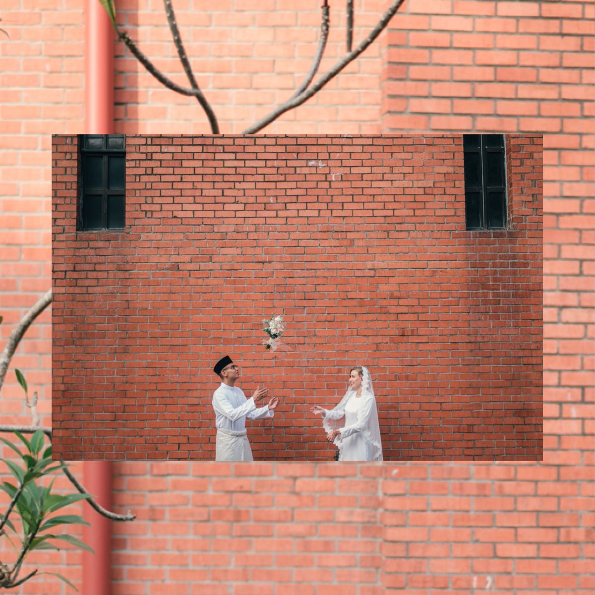 rocketvows's tweet image. Follow us on Instagram 😶‍🌫️