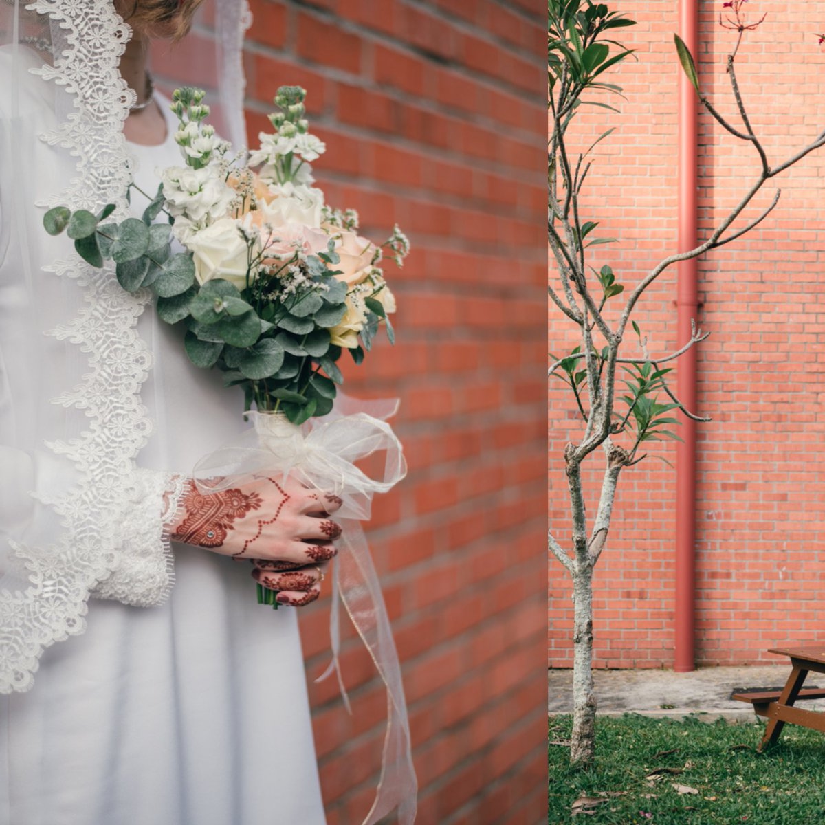 rocketvows's tweet image. Follow us on Instagram 😶‍🌫️