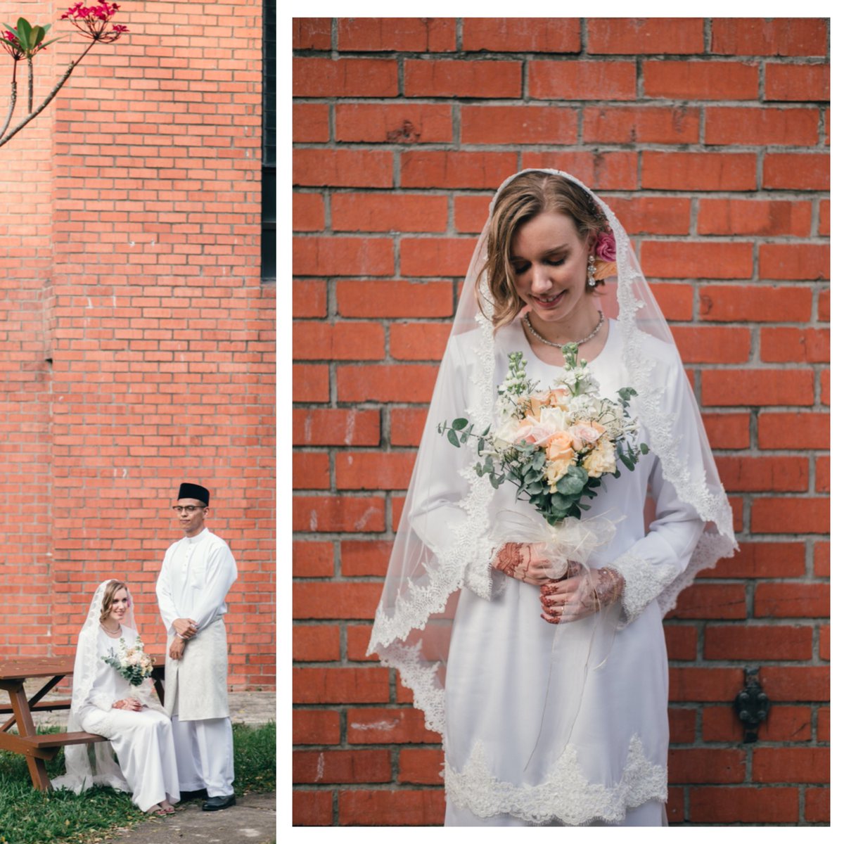 rocketvows's tweet image. Follow us on Instagram 😶‍🌫️