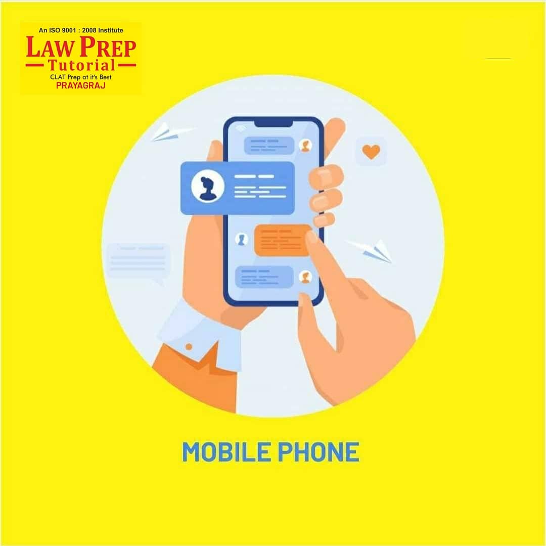 panacealearn's tweet image. Beware!!

These things waste a lot of time and make you lazy.

Register for 3 days Demo classes on 28,29 ,30 June 

Call -7348443991
.
.
.
#lawpreptutorialprayagraj #distractions #democlasses #registernow #clatcoaching #lawstudents #crackingclat #clat2021 #clat2022 #clat2023