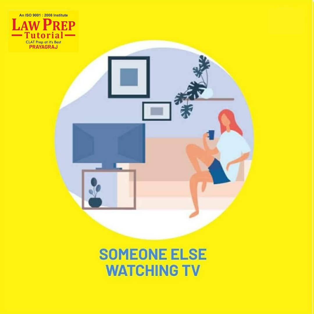 panacealearn's tweet image. Beware!!

These things waste a lot of time and make you lazy.

Register for 3 days Demo classes on 28,29 ,30 June 

Call -7348443991
.
.
.
#lawpreptutorialprayagraj #distractions #democlasses #registernow #clatcoaching #lawstudents #crackingclat #clat2021 #clat2022 #clat2023