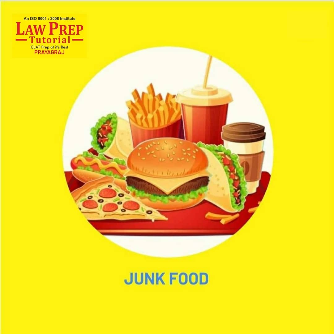 panacealearn's tweet image. Beware!!

These things waste a lot of time and make you lazy.

Register for 3 days Demo classes on 28,29 ,30 June 

Call -7348443991
.
.
.
#lawpreptutorialprayagraj #distractions #democlasses #registernow #clatcoaching #lawstudents #crackingclat #clat2021 #clat2022 #clat2023