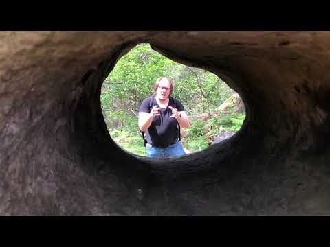 pedro_torres_m's tweet image. A huge rock in the middle of the path (23x48)
zpr.io/RisqF
.
#dailythought #minutation #minutations #meditation #bible #spiritual #spirituality #adventist #god #jesus #motivation #lifequotes #inspirational #advice #christian #hope #faith #believe #promise