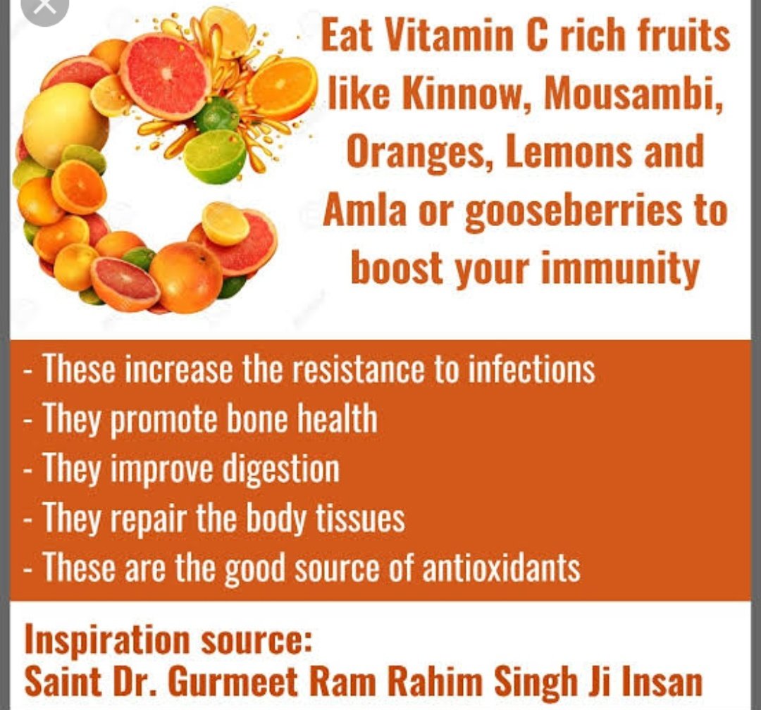 Immunity cannot be boosted in a day but yes, you can boost your immunity by adopting certain habits including protein , vitamin c rich foods ) excercise/meditation in your daily routine.
#BoostYourImmunity