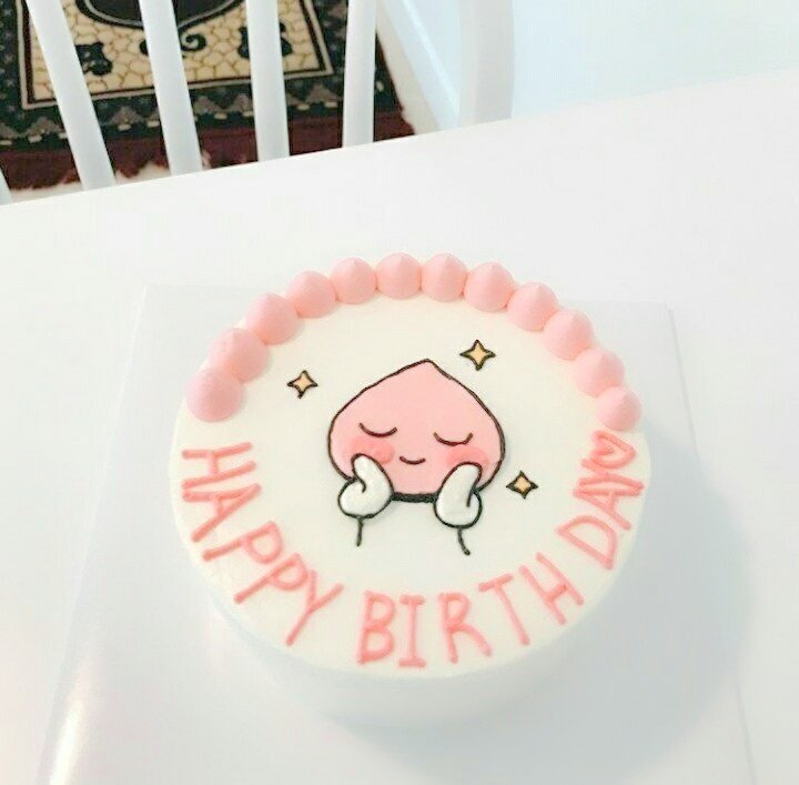 — Our most awaited day has finally arrived !! Happiest birthday to our talented sunshine sunoo. You never fail to brighten up our day with just a simple smile of yours. Please know that you deserve all the good things in life, happy birthday sunshine ☺🎉

#SunooOurMiracleOfJune