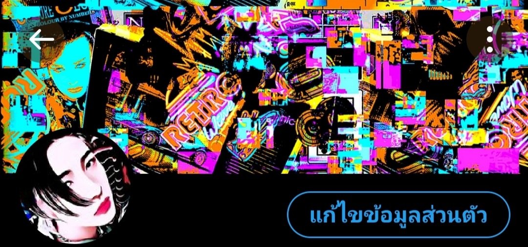 P̸R1SEBAKE tweet media