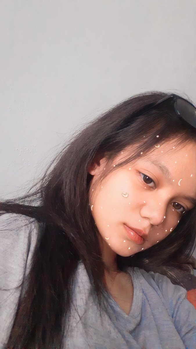 devilicyous's tweet image. the pict                      the own