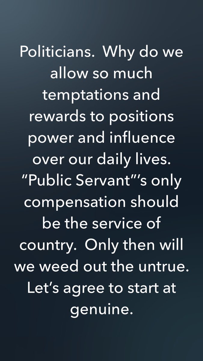 random_obs's tweet image. 