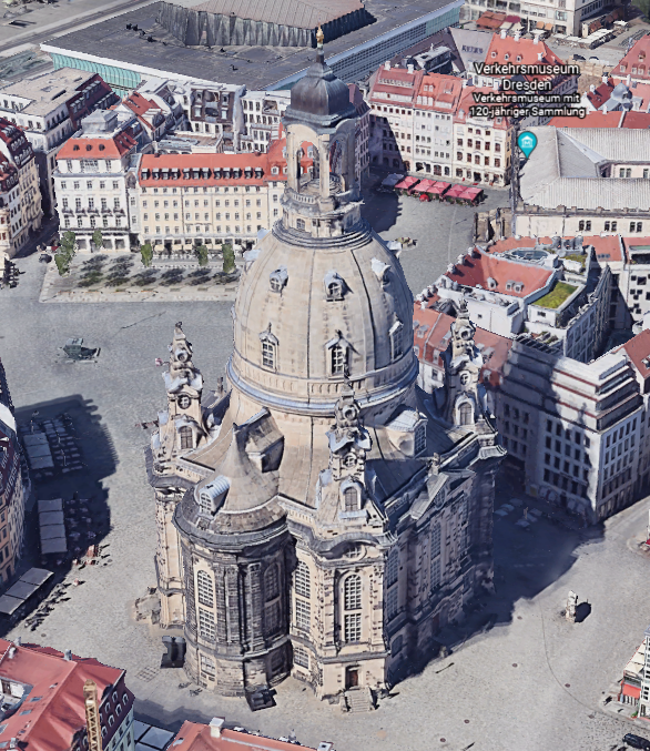 RRichtung's tweet photo. Frauenkirche #Dresden (BuildTheEarth Project)
-
built on 
@BuildTheEarth_ Germany

renders by 
@MarsKiller616

#minecraft #minecraft建築コミュ #BTE https://t.co/2LvivdQqjp