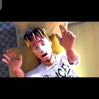 TreyDudley10's tweet photo. #NewProfilePic https://t.co/7lGu3LaewG
