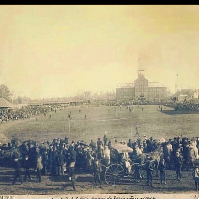 Almonte Soccer Club tweet media