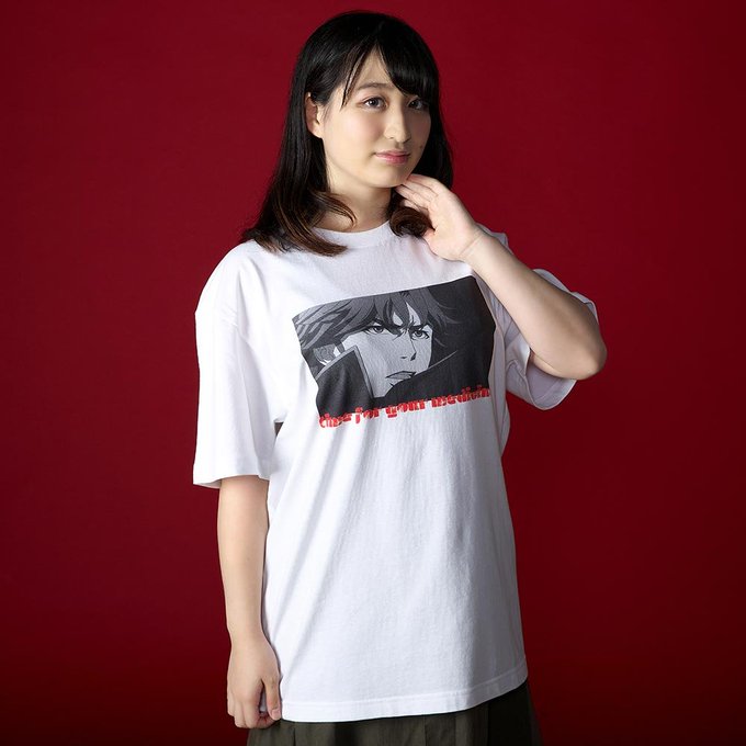 ★通販情報★【#ダブデカ リターンズ】本日は、『薬の時間だTシャツ』をピックアップ！商品名のインパクトもさることながら、