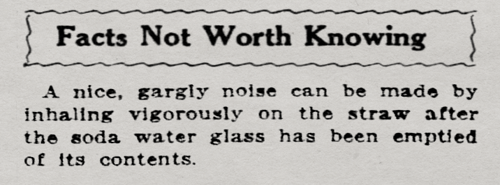 yesterdaysprint's tweet image. St. Louis Post-Dispatch, Missouri, July 6, 1916