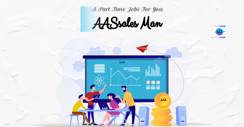 aasofficially's tweet photo. AAS on #Google

https://t.co/2fuXhxX9oc

A part jobs for You
#AASsalesMan Coming soon https://t.co/MP2zvavn4F