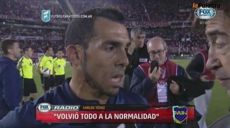 Don Nariz tweet media