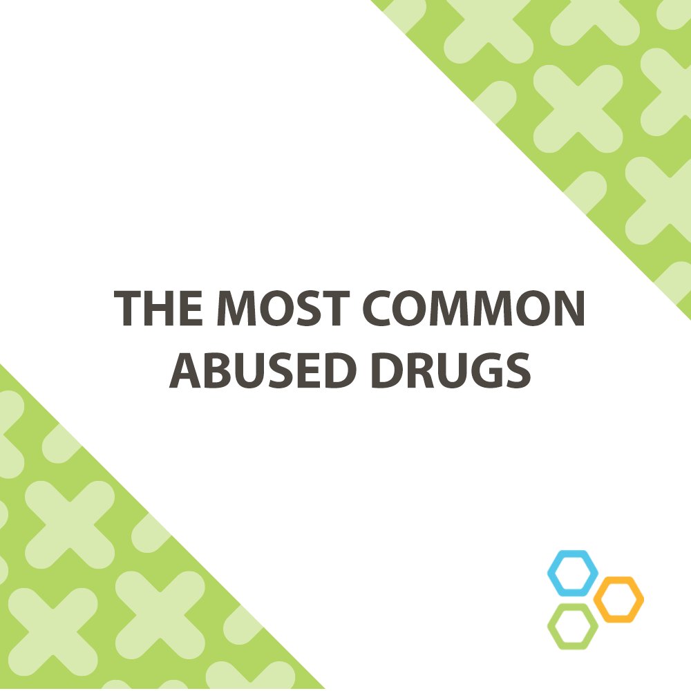 TestCountry tweet media