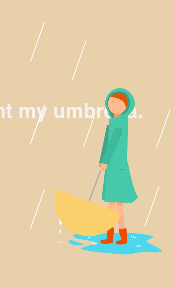 umide_com tweet picture