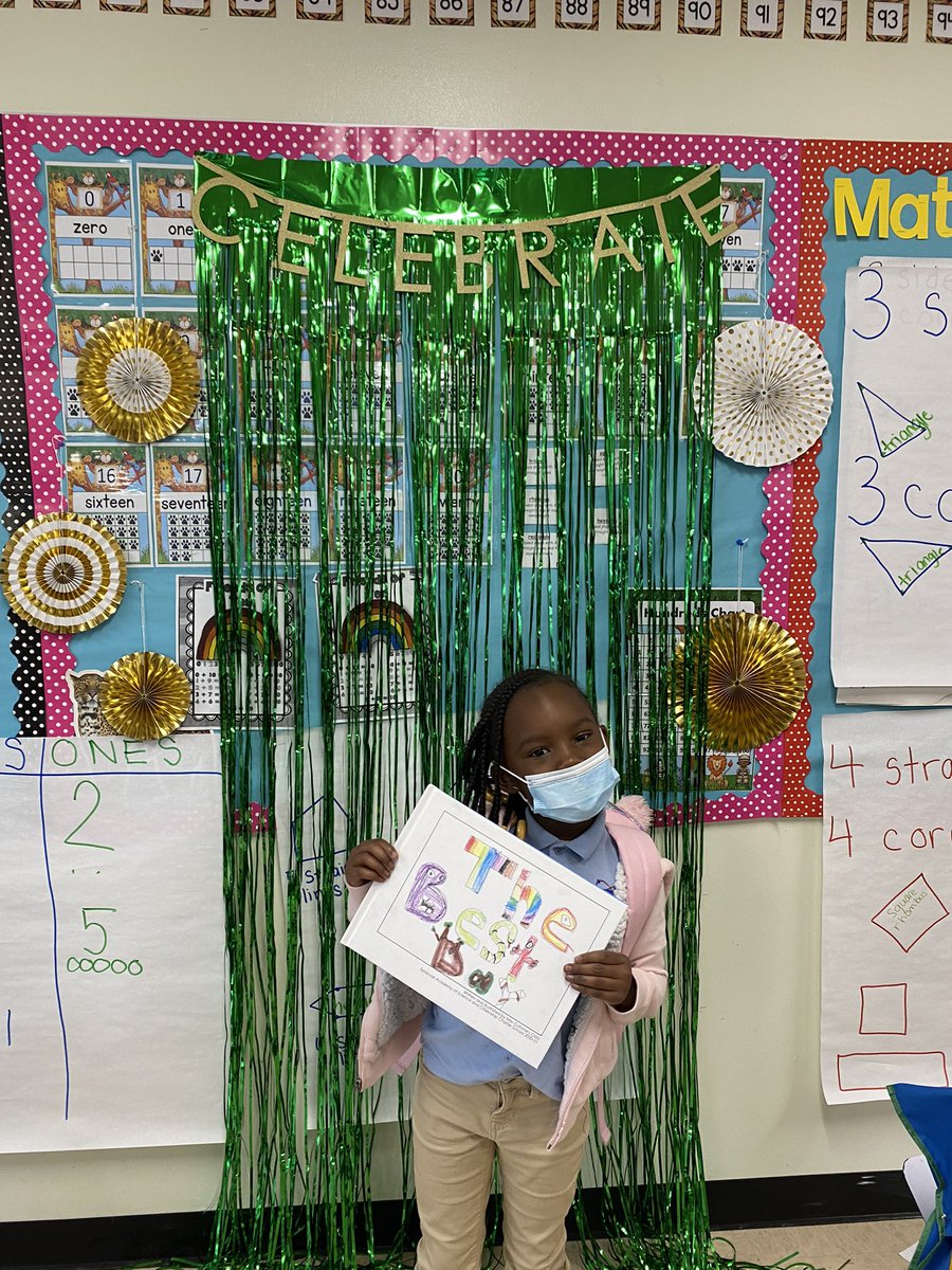 These authors celebrated their SECOND published book this year! I am so proud of their #creativity and #perseverance <a href="/PosProject/">The Positivity Project</a>