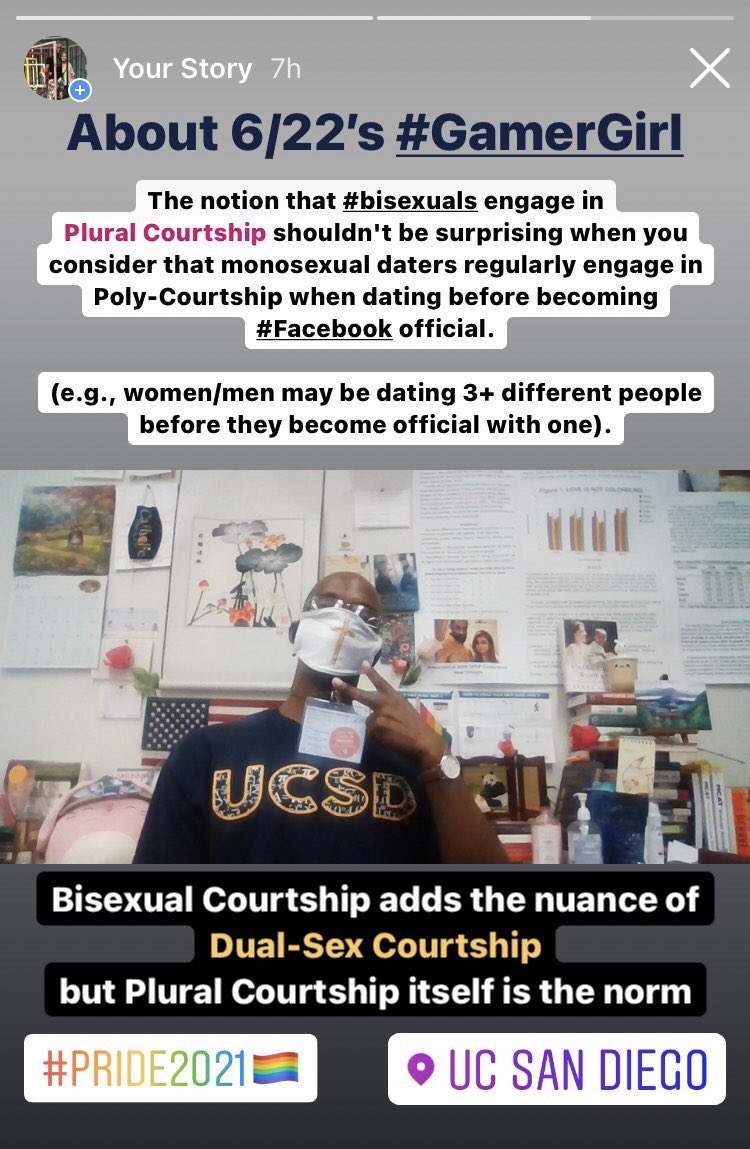 DrJarryd's tweet image. Dear @SPSPnews 2019 President @LindaSkitka 

Thank you for the name badges 📛 you gave us in Portland #SPSP2019 as it’s kept my #Vaccinated card safe since February 🙌🏻
#Psychology #SPSP2022