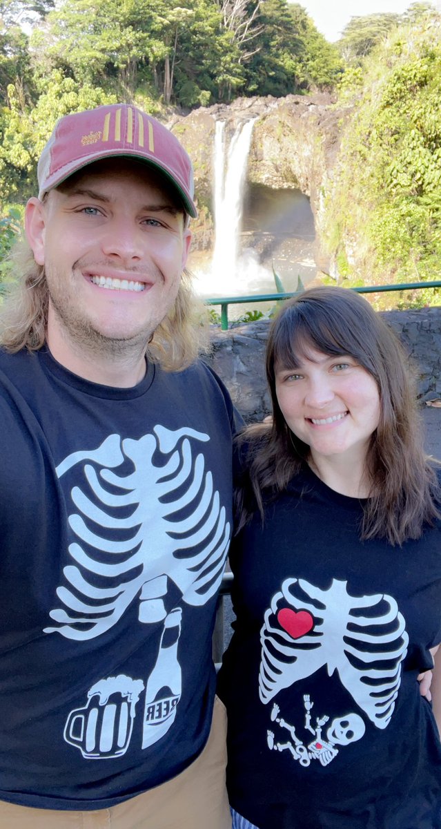 Ben Andresen 🇺🇸 tweet media